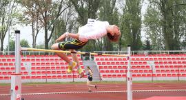 zdjęcie nr 12