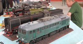 Fotka nr 0 z 59