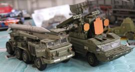 Fotka nr 1 z 59