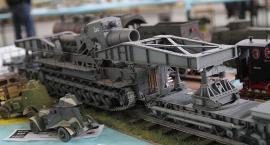 Fotka nr 2 z 59