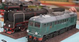 Fotka nr 4 z 59