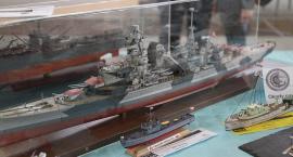 Fotka nr 5 z 59