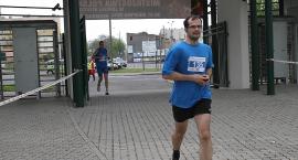 zdjęcie nr 22