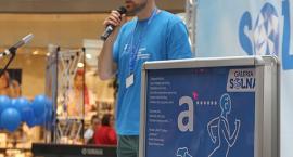 Fotka nr 2 z 41