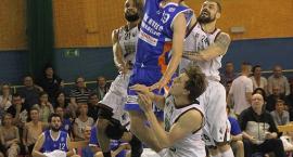 zdjęcie nr 30