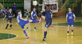 zdjęcie nr 12