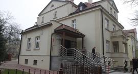 zdjęcie nr 17