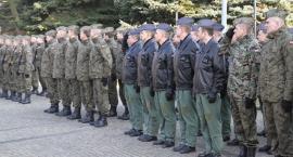 Fotka nr 1 z 16