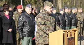 zdjęcie nr 7