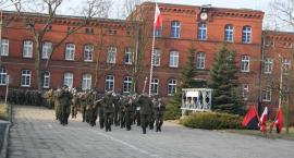 Fotka nr 4 z 8