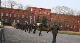 Fotka nr 5 z 8