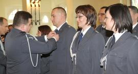 zdjęcie nr 8