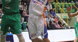 zdjęcie nr 23