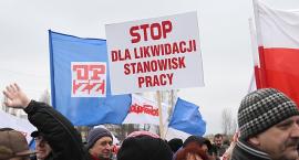 zdjęcie nr 13