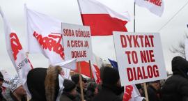 zdjęcie nr 14