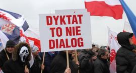 zdjęcie nr 15