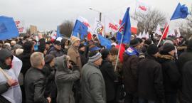 zdjęcie nr 16