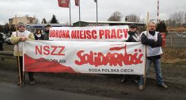 zdjęcie nr 9