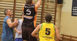 zdjęcie nr 27