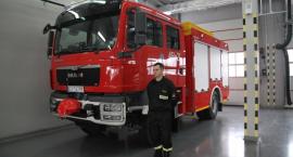 Fotka nr 2 z 16