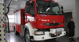 Fotka nr 4 z 16