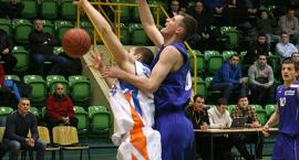 Fotka nr 1 z 30