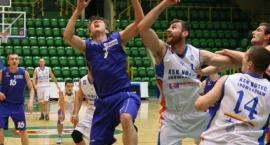 Fotka nr 3 z 30