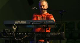 zdjęcie nr 21