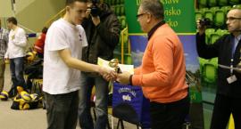 zdjęcie nr 45