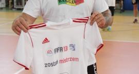 zdjęcie nr 16
