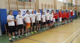 Fotka nr 1 z 18