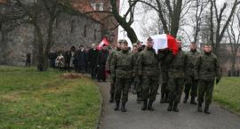 zdjęcie nr 12