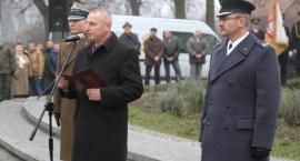 zdjęcie nr 19