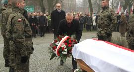 zdjęcie nr 24
