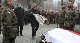 zdjęcie nr 29