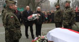 zdjęcie nr 30