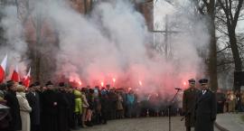 zdjęcie nr 32