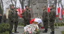 zdjęcie nr 33