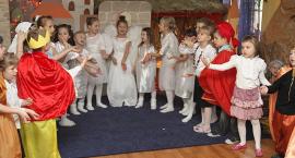 zdjęcie nr 16