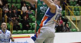 zdjęcie nr 16