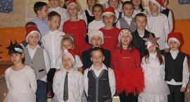 zdjęcie nr 21