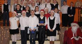 zdjęcie nr 23