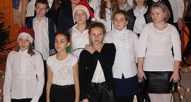 zdjęcie nr 25