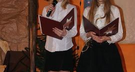 zdjęcie nr 28