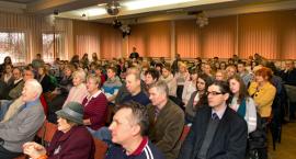 Fotka nr 1 z 2