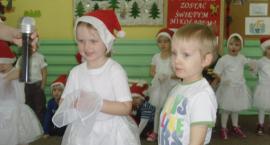 zdjęcie nr 7