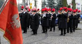 zdjęcie nr 10
