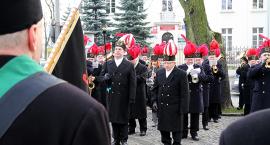 zdjęcie nr 11