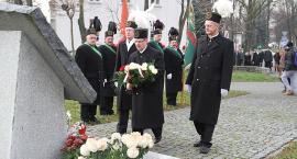 zdjęcie nr 12