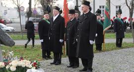 zdjęcie nr 13